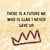 shanequacamp977